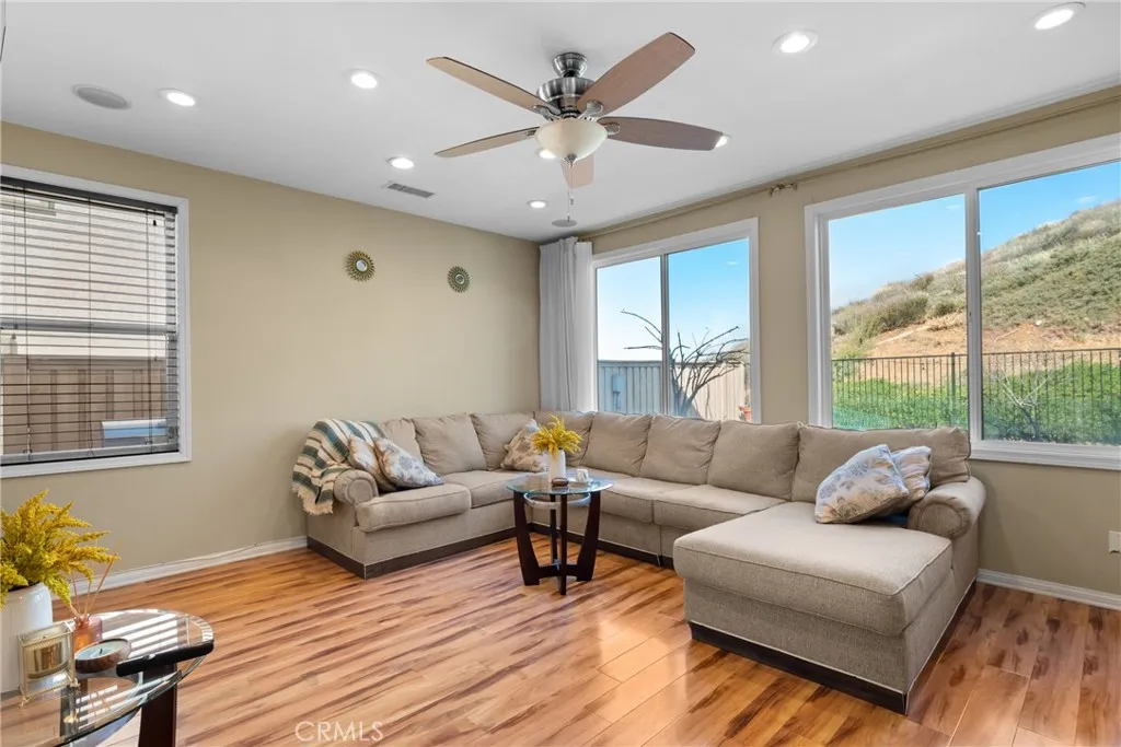 35424 Saddle Hill Road, Lake Elsinore, California 92532 home-pic-15