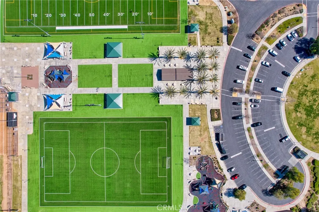 35424 Saddle Hill Road, Lake Elsinore, California 92532 home-pic-59