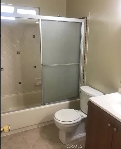 3238 W Cabot Drive, Anaheim, California 92804