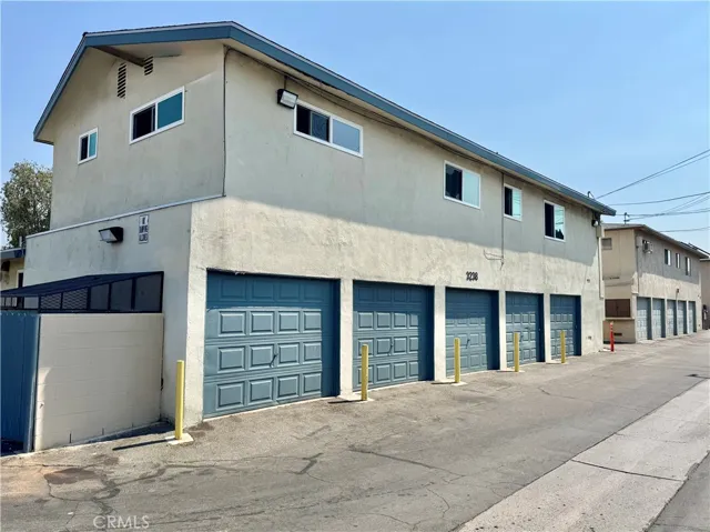 3238 W Cabot Drive, Anaheim, California 92804