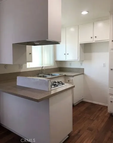 3238 W Cabot Drive, Anaheim, California 92804