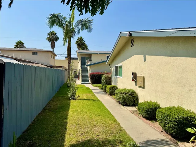 3238 W Cabot Drive, Anaheim, California 92804
