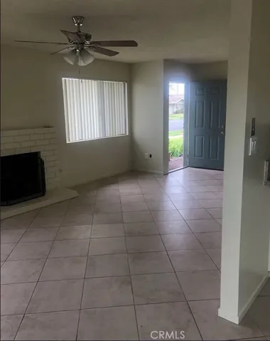3238 W Cabot Drive, Anaheim, California 92804