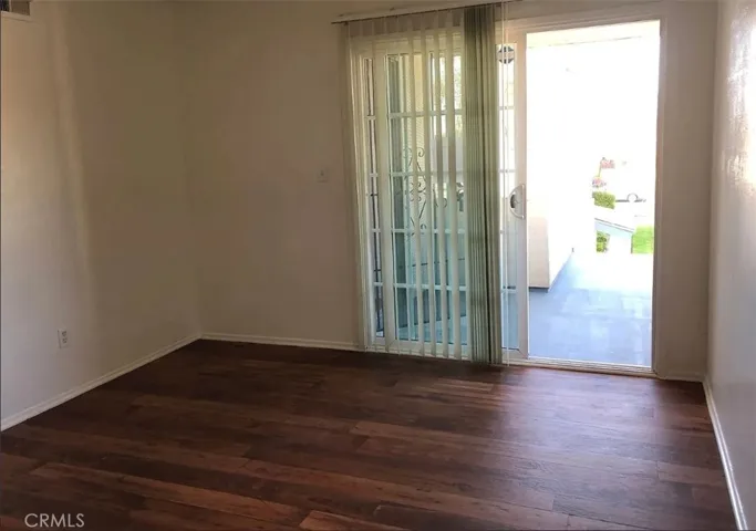 3238 W Cabot Drive, Anaheim, California 92804