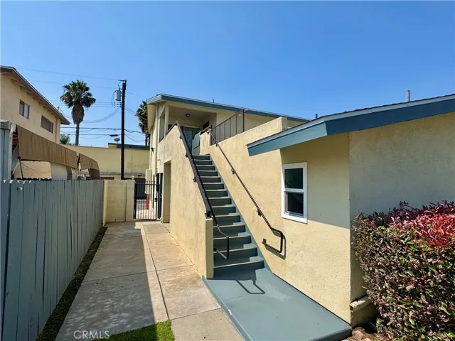 3238 W Cabot Drive, Anaheim, California 92804