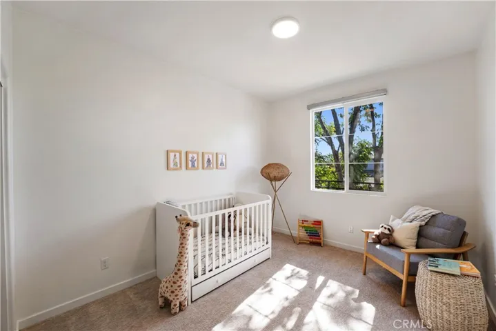 Room 4