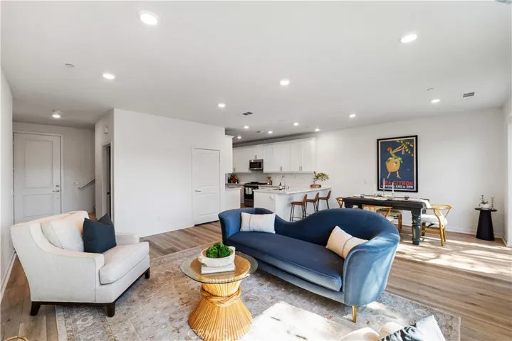 Main Level