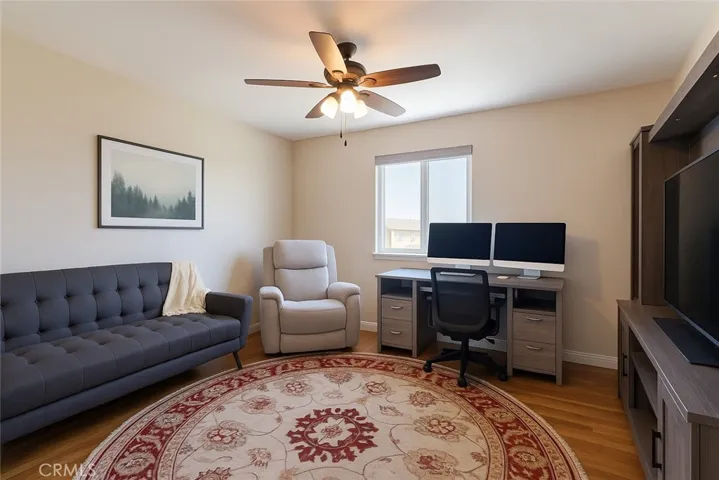 3rd Bedroom
Virtually Enhanced Photos