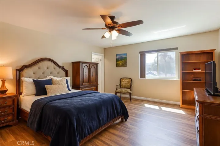 Primary Bedroom
Virtually Enhanced Photos