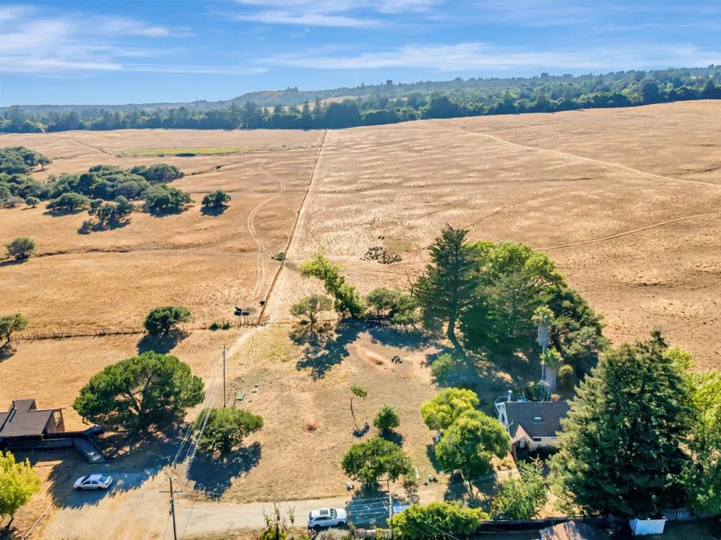 222 Highview Drive, Santa Cruz, California 95060 home-pic-16