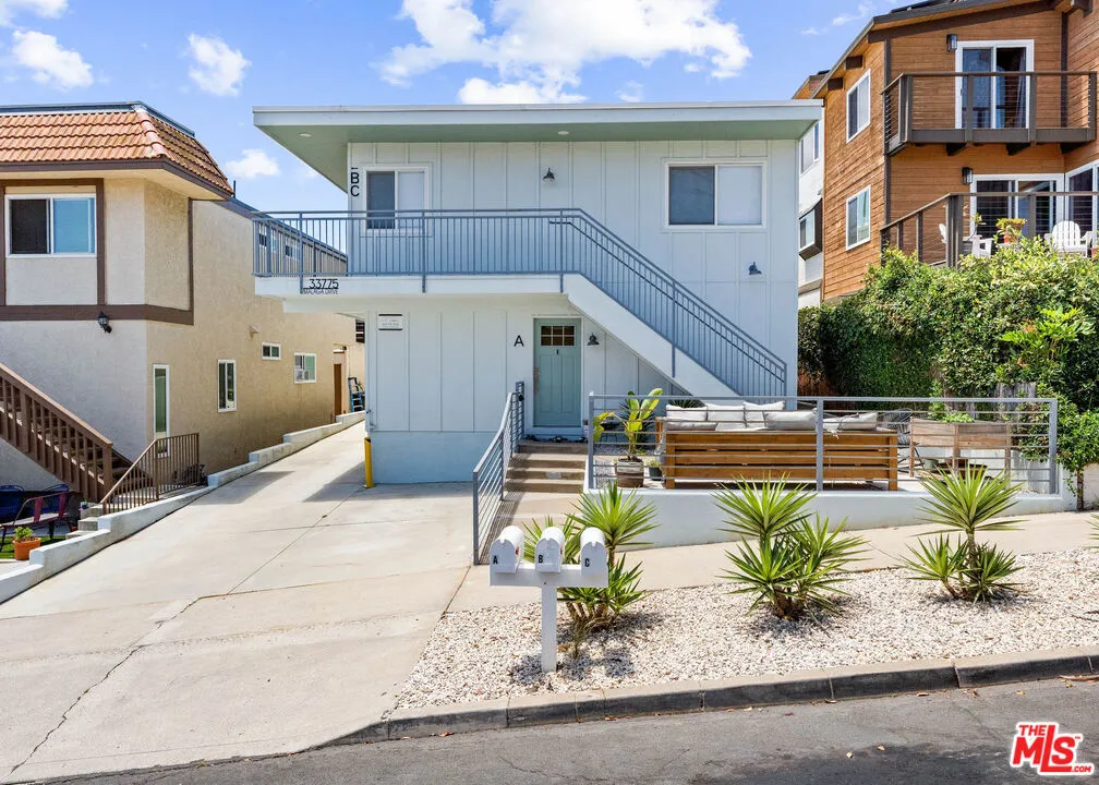33775 Malaga Drive, Dana Point, California 92629, 4 Bedrooms Bedrooms, ,4 BathroomsBathrooms,Residential Income,For Sale,Malaga,25574433