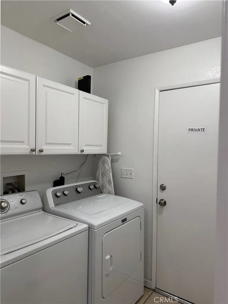 14230 Hillsborough Drive, Victorville, California 92392 home-pic-8