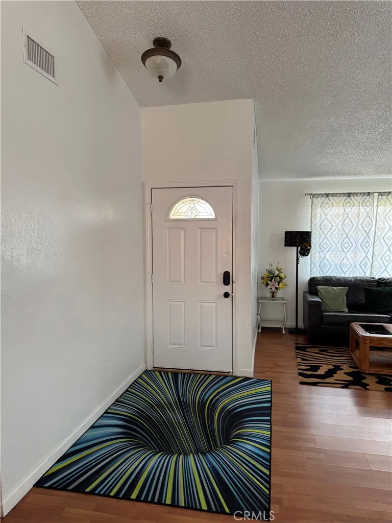 14230 Hillsborough Drive, Victorville, California 92392 home-pic-1