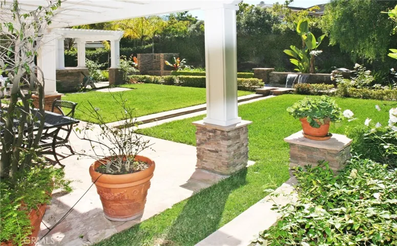 6386 Silent Harbor Drive, Huntington Beach, California 92648