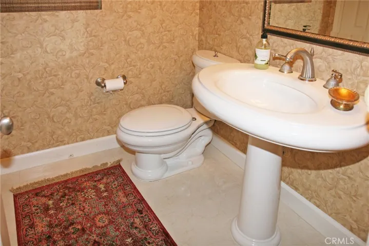 6386 Silent Harbor Drive, Huntington Beach, California 92648