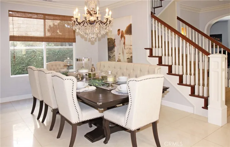 6386 Silent Harbor Drive, Huntington Beach, California 92648