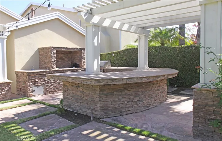 6386 Silent Harbor Drive, Huntington Beach, California 92648