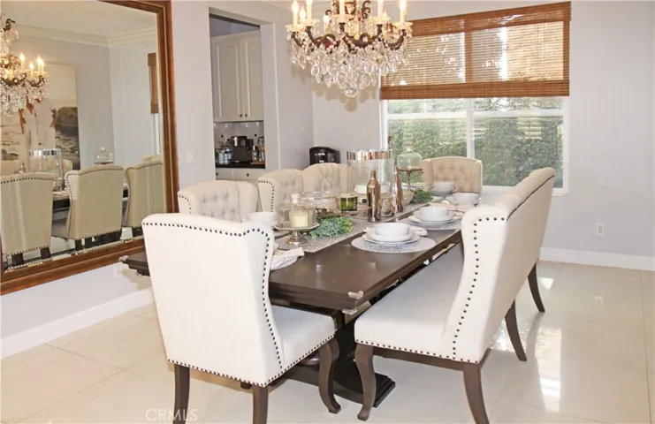 6386 Silent Harbor Drive, Huntington Beach, California 92648