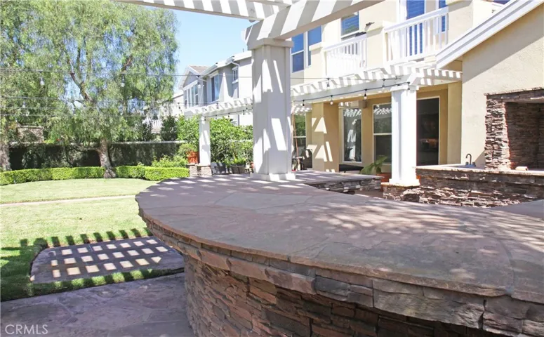 6386 Silent Harbor Drive, Huntington Beach, California 92648