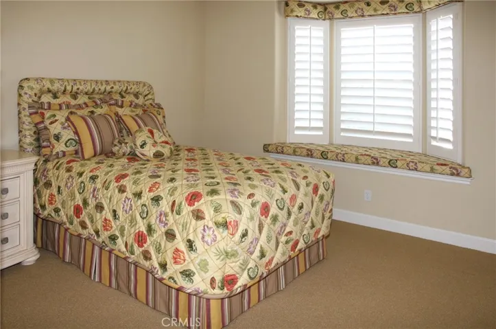 6386 Silent Harbor Drive, Huntington Beach, California 92648