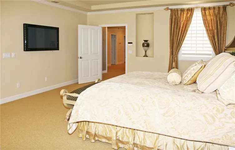 6386 Silent Harbor Drive, Huntington Beach, California 92648