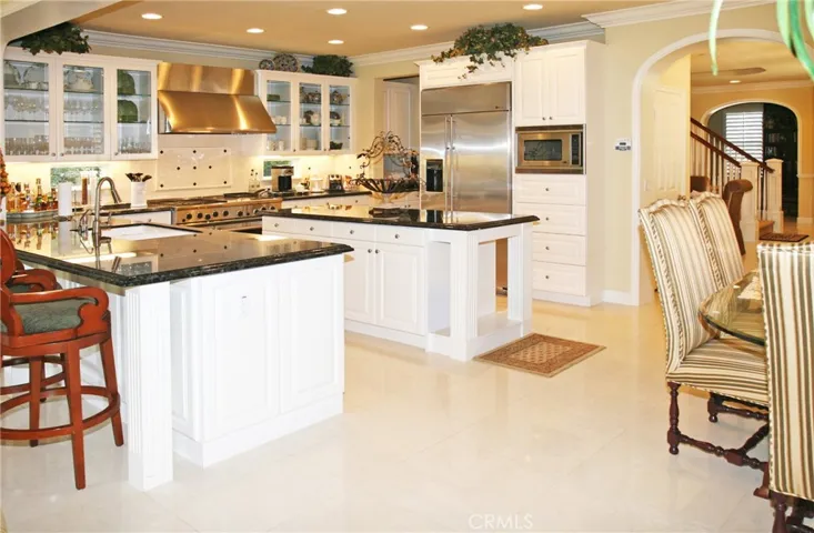 6386 Silent Harbor Drive, Huntington Beach, California 92648