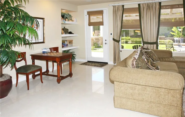 6386 Silent Harbor Drive, Huntington Beach, California 92648