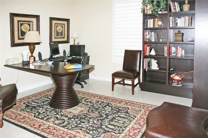 6386 Silent Harbor Drive, Huntington Beach, California 92648