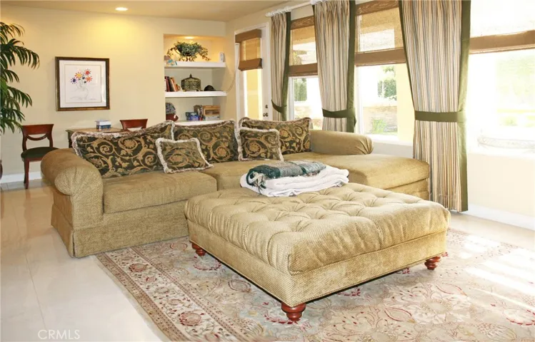 6386 Silent Harbor Drive, Huntington Beach, California 92648