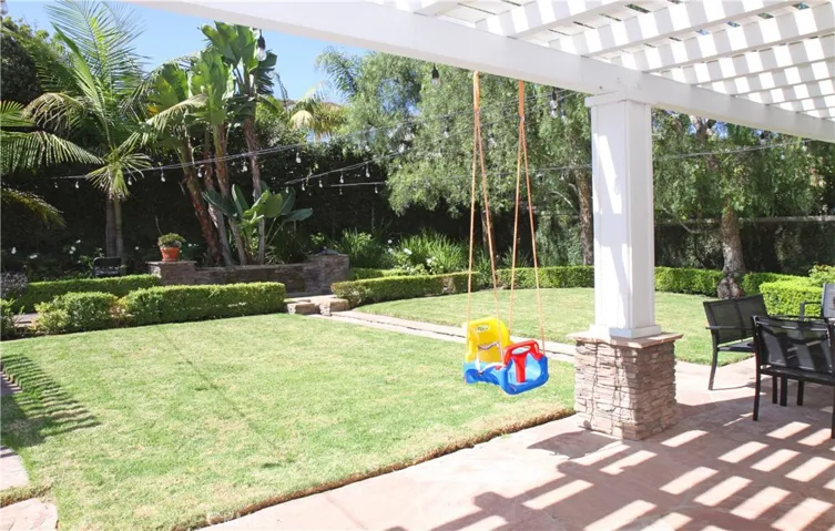 6386 Silent Harbor Drive, Huntington Beach, California 92648
