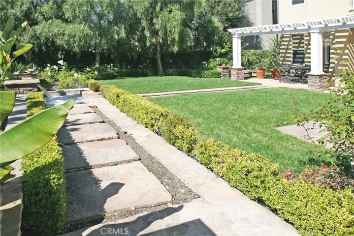 6386 Silent Harbor Drive, Huntington Beach, California 92648
