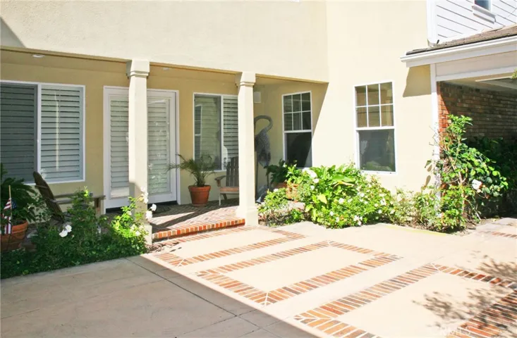 6386 Silent Harbor Drive, Huntington Beach, California 92648