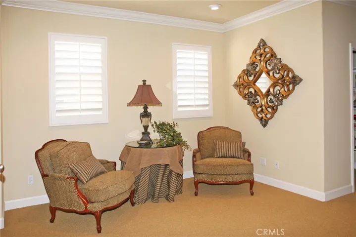 6386 Silent Harbor Drive, Huntington Beach, California 92648