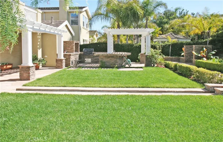 6386 Silent Harbor Drive, Huntington Beach, California 92648