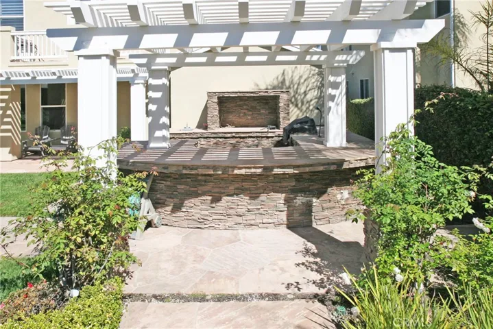 6386 Silent Harbor Drive, Huntington Beach, California 92648