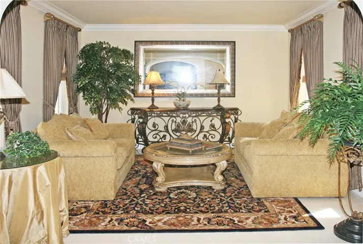 6386 Silent Harbor Drive, Huntington Beach, California 92648