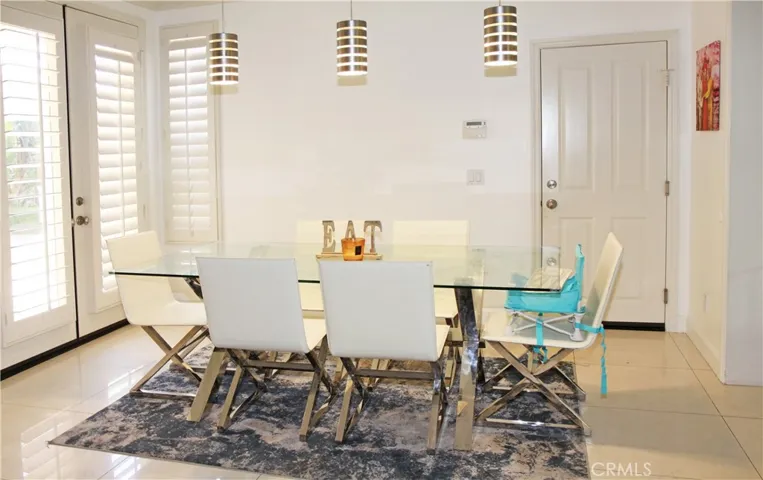 6386 Silent Harbor Drive, Huntington Beach, California 92648