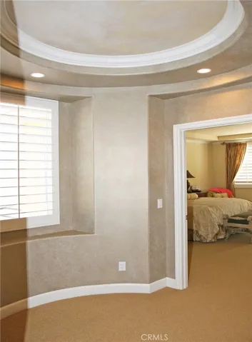 6386 Silent Harbor Drive, Huntington Beach, California 92648