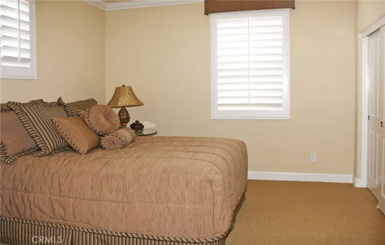 6386 Silent Harbor Drive, Huntington Beach, California 92648