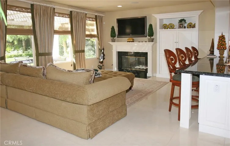 6386 Silent Harbor Drive, Huntington Beach, California 92648