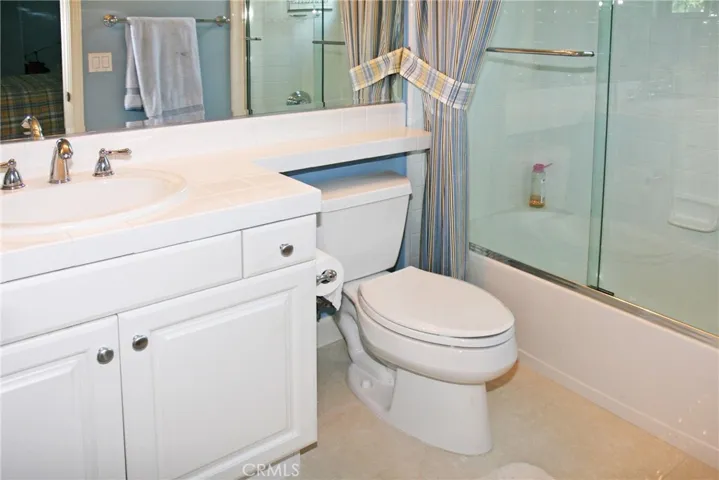6386 Silent Harbor Drive, Huntington Beach, California 92648