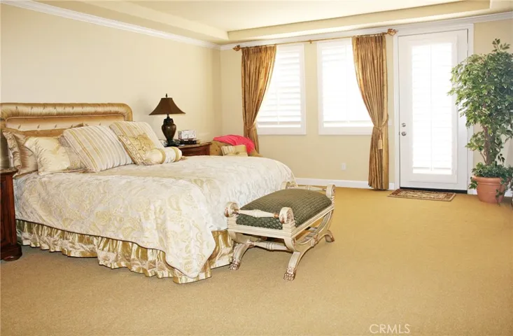 6386 Silent Harbor Drive, Huntington Beach, California 92648
