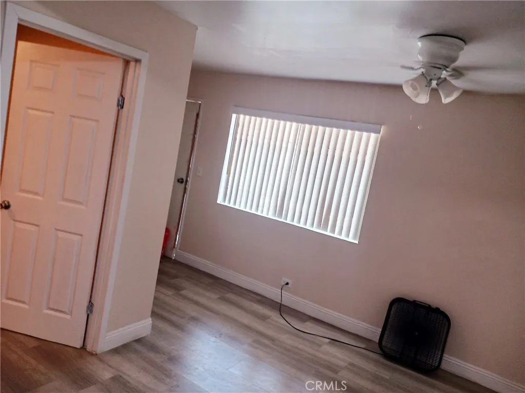 768 Karesh, Pomona, California 91767, 2 Bedrooms Bedrooms, ,1 BathroomBathrooms,Residential Lease,For Rent,Karesh,TR25176111