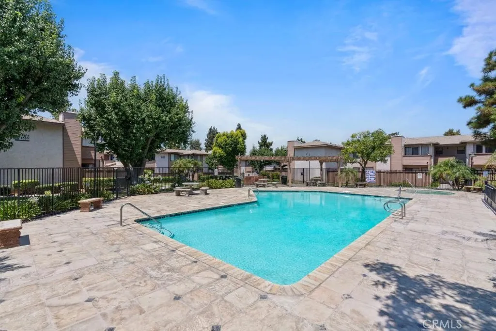 1313 Massachusetts Avenue 201, Riverside, California 92507 home-pic-13
