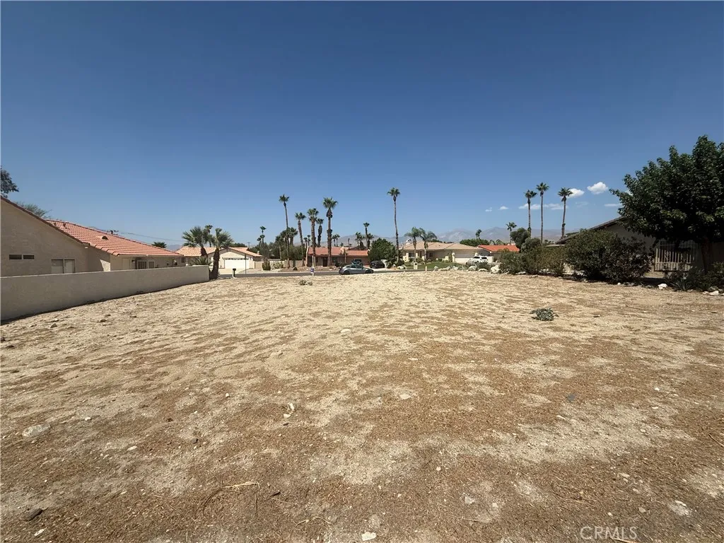 0 -lot 79 Warwick (9950 Warwick Drive) Drive, Desert Hot Springs, California 92240 home-pic-11