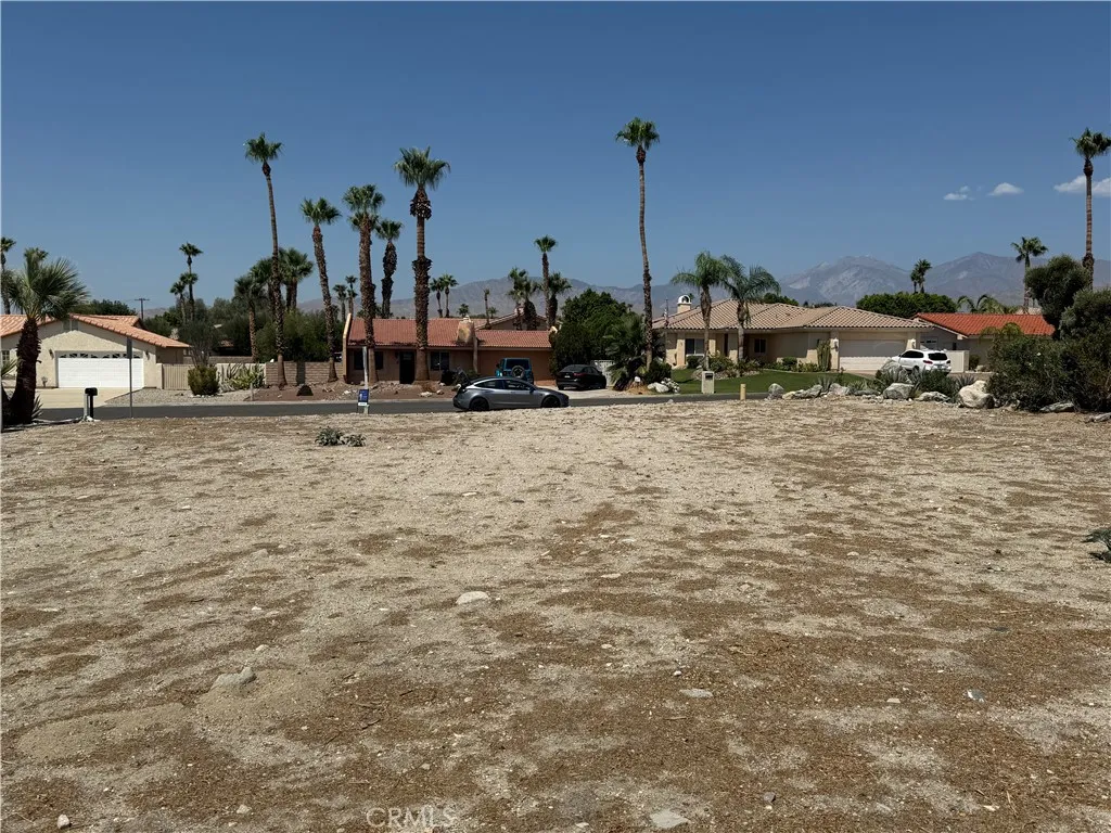 0 -lot 79 Warwick (9950 Warwick Drive) Drive, Desert Hot Springs, California 92240 home-pic-10