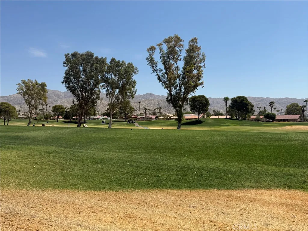 0 -lot 79 Warwick (9950 Warwick Drive) Drive, Desert Hot Springs, California 92240 home-pic-7