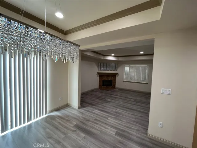 515 E La Habra Boulevard C, La Habra, California 90631