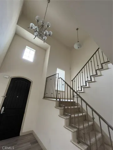 515 E La Habra Boulevard C, La Habra, California 90631
