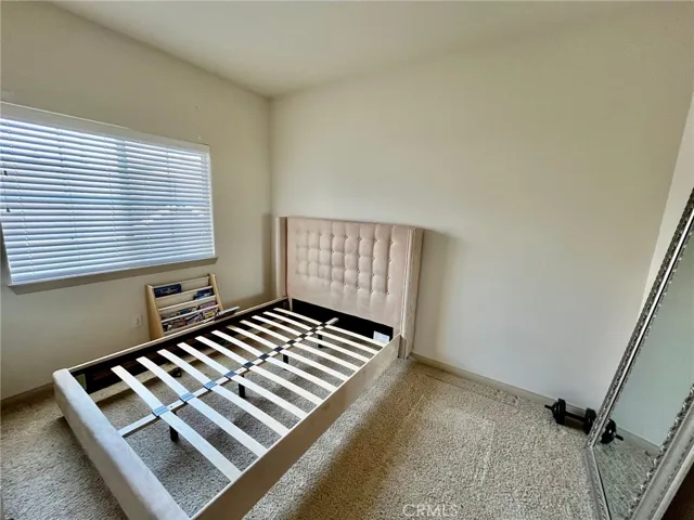 515 E La Habra Boulevard C, La Habra, California 90631
